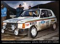15 Peugeot Talbot Samba Rallye Del Zoppo - B.Tognana (7)